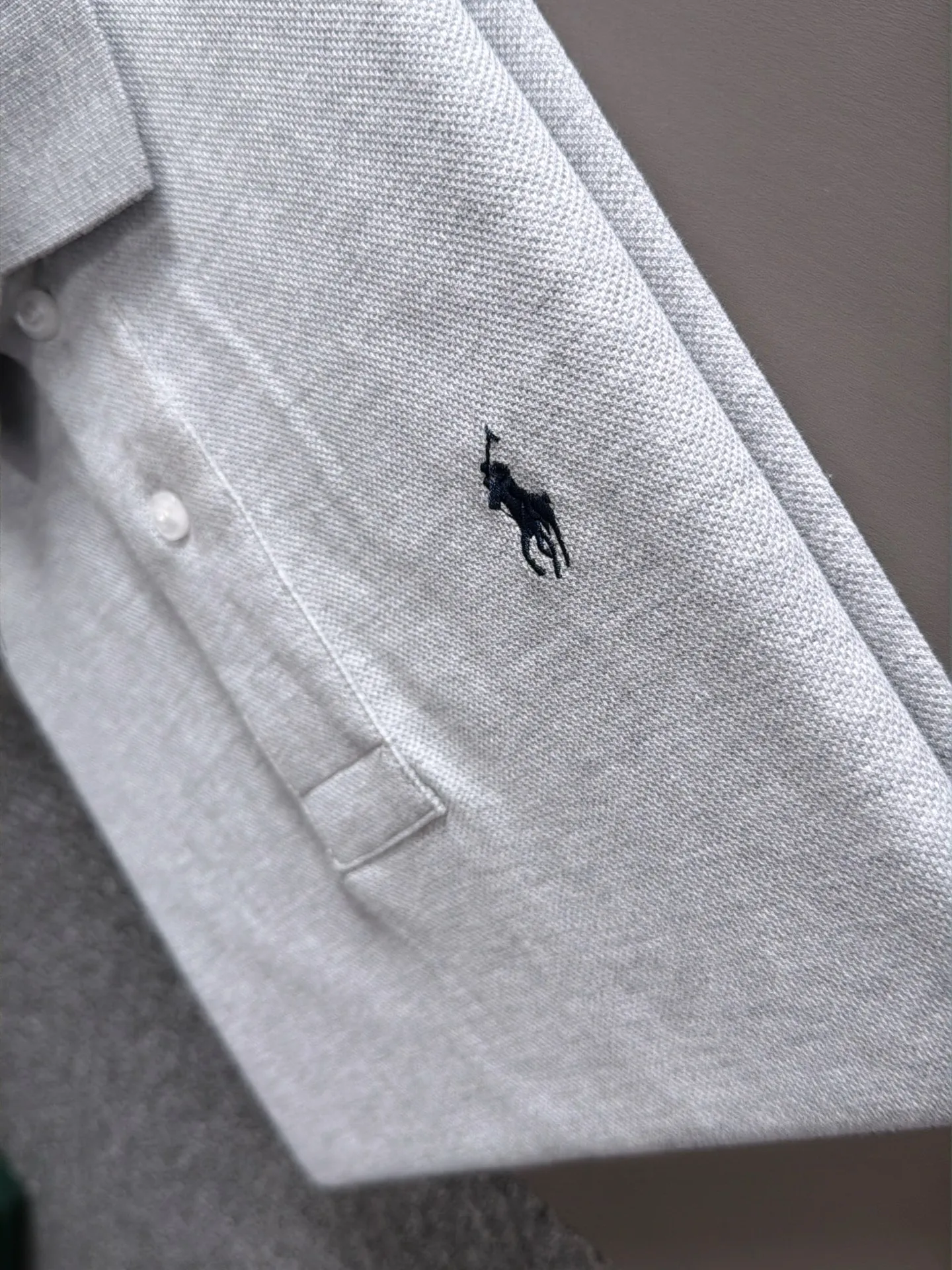 2026 New Arrival Classic Versatile Polo T Breathable ！ ， ！ ！ ， Breathable ！ ！ ！ Versatile ！ ！ ！ ！ Size：S-2XL ​